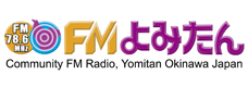 FMよみたん