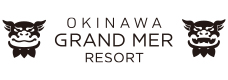 オキナワグランメールリゾート