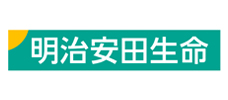 明治安田生命