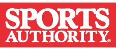 SPORTS AUTHORITY