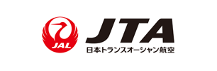 JTA